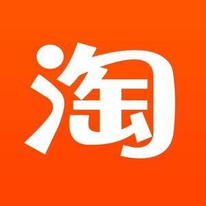 渔乐行者旗舰店